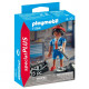 PLAYMOBIL MECANICA Playmobils PLAYMOBIL MECANICA Playmobils