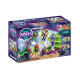 PLAYMOBIL AYUMA TRAMPA NIEBLA Playmobils PLAYMOBIL AYUMA TRAMPA NIEBLA Playmobils