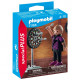PLAYMOBIL JUGADOR DARDOS Playmobils PLAYMOBIL JUGADOR DARDOS Playmobils