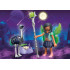 PLAYMOBIL AYUMA CRYSTAL Y MOON FAIRY
