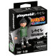 PLAYMOBIL NARUTO SHIKAMARU Playmobils PLAYMOBIL NARUTO SHIKAMARU Playmobils