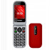 TELEFONO MOVIL TELEFUNKEN S450 SENIOR PHONE