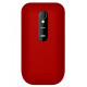TELEFONO MOVIL TELEFUNKEN S450 SENIOR PHONE Móviles básicos TELEFONO MOVIL TELEFUNKEN S450 SENIOR PHONE Móviles básicos