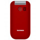 TELEFONO MOVIL TELEFUNKEN S450 SENIOR PHONE Móviles básicos TELEFONO MOVIL TELEFUNKEN S450 SENIOR PHONE Móviles básicos