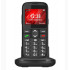 TELEFONO MOVIL TELEFUNKEN S520 SENIOR PHONE