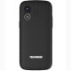 TELEFONO MOVIL TELEFUNKEN S520 SENIOR PHONE Móviles básicos TELEFONO MOVIL TELEFUNKEN S520 SENIOR PHONE Móviles básicos