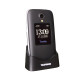 TELEFONO MOVIL TELEFUNKEN S560 SENIOR PHONE Móviles básicos TELEFONO MOVIL TELEFUNKEN S560 SENIOR PHONE Móviles básicos