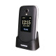 TELEFONO MOVIL TELEFUNKEN S560 SENIOR PHONE Móviles básicos TELEFONO MOVIL TELEFUNKEN S560 SENIOR PHONE Móviles básicos