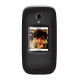 TELEFONO MOVIL TELEFUNKEN S560 SENIOR PHONE Móviles básicos TELEFONO MOVIL TELEFUNKEN S560 SENIOR PHONE Móviles básicos