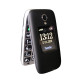 TELEFONO MOVIL TELEFUNKEN S560 SENIOR PHONE Móviles básicos TELEFONO MOVIL TELEFUNKEN S560 SENIOR PHONE Móviles básicos