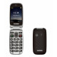 TELEFONO MOVIL TELEFUNKEN S560 SENIOR PHONE Móviles básicos TELEFONO MOVIL TELEFUNKEN S560 SENIOR PHONE Móviles básicos