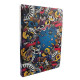 FUNDA TABLET MAILLON MUSIC 9.7 PULGADAS - 11 PULGADAS URBAN Accesorios de tablets FUNDA TABLET MAILLON MUSIC 9.7 PULGADAS - 11 PULGADAS URBAN Accesorios de tablets