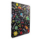 FUNDA TABLET MAILLON SPACE 9.7 PULGADAS - 11 PULGADAS URBAN Accesorios de tablets