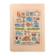 FUNDA TABLET MAILLON TRAVEL 9.7 PULGADAS - 11 PULGADAS URBAN