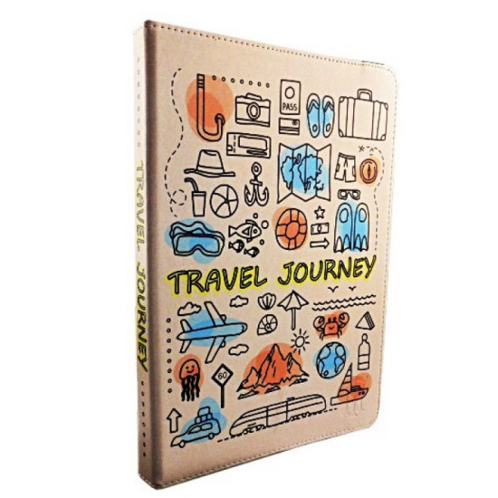 FUNDA TABLET MAILLON TRAVEL 9.7 PULGADAS - 11 PULGADAS URBAN Accesorios de tablets FUNDA TABLET MAILLON TRAVEL 9.7 PULGADAS - 11 PULGADAS URBAN Accesorios de tablets