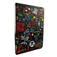 FUNDA TABLET MAILLON GAMER 9.7 PULGADAS - 11 PULGADAS URBAN Accesorios de tablets FUNDA TABLET MAILLON GAMER 9.7 PULGADAS - 11 PULGADAS URBAN Accesorios de tablets