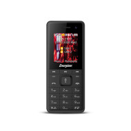 TELEFONO MOVIL ENERGIZER E3 2G 1.77 PULGADAS