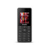 TELEFONO MOVIL ENERGIZER E3 2G 1.77 PULGADAS