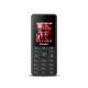 TELEFONO MOVIL ENERGIZER E3 2G 1.77 PULGADAS Móviles básicos TELEFONO MOVIL ENERGIZER E3 2G 1.77 PULGADAS Móviles básicos