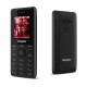 TELEFONO MOVIL ENERGIZER E3 2G 1.77 PULGADAS Móviles básicos TELEFONO MOVIL ENERGIZER E3 2G 1.77 PULGADAS Móviles básicos