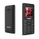 TELEFONO MOVIL ENERGIZER E3 2G 1.77 PULGADAS Móviles básicos TELEFONO MOVIL ENERGIZER E3 2G 1.77 PULGADAS Móviles básicos