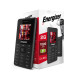 TELEFONO MOVIL ENERGIZER E3 2G 1.77 PULGADAS Móviles básicos TELEFONO MOVIL ENERGIZER E3 2G 1.77 PULGADAS Móviles básicos