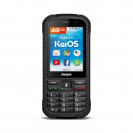 TELEFONO MOVIL ENERGIZER H280S 4G LTE