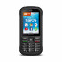 TELEFONO MOVIL ENERGIZER H280S 4G LTE