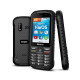 TELEFONO MOVIL ENERGIZER H280S 4G LTE Móviles básicos TELEFONO MOVIL ENERGIZER H280S 4G LTE Móviles básicos