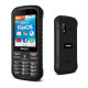 TELEFONO MOVIL ENERGIZER H280S 4G LTE Móviles básicos TELEFONO MOVIL ENERGIZER H280S 4G LTE Móviles básicos
