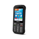 TELEFONO MOVIL ENERGIZER H280S 4G LTE Móviles básicos TELEFONO MOVIL ENERGIZER H280S 4G LTE Móviles básicos