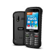 TELEFONO MOVIL ENERGIZER H280S 4G LTE Móviles básicos TELEFONO MOVIL ENERGIZER H280S 4G LTE Móviles básicos