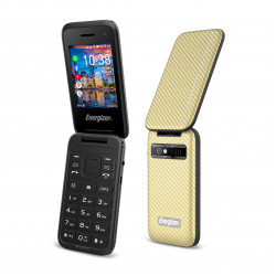 TELEFONO MOVIL ENERGIZER E282SCD 4G 2.8PULGADAS