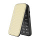 TELEFONO MOVIL ENERGIZER E282SCD 4G 2.8 PULGADAS Móviles básicos TELEFONO MOVIL ENERGIZER E282SCD 4G 2.8 PULGADAS Móviles básicos