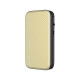 TELEFONO MOVIL ENERGIZER E282SCD 4G 2.8 PULGADAS Móviles básicos TELEFONO MOVIL ENERGIZER E282SCD 4G 2.8 PULGADAS Móviles básicos