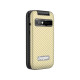 TELEFONO MOVIL ENERGIZER E282SCD 4G 2.8 PULGADAS Móviles básicos TELEFONO MOVIL ENERGIZER E282SCD 4G 2.8 PULGADAS Móviles básicos