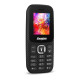 TELEFONO MOVIL ENERGIZER E13 2G 1.77 PULGADAS Móviles básicos TELEFONO MOVIL ENERGIZER E13 2G 1.77 PULGADAS Móviles básicos