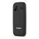 TELEFONO MOVIL ENERGIZER E13 2G 1.77 PULGADAS Móviles básicos TELEFONO MOVIL ENERGIZER E13 2G 1.77 PULGADAS Móviles básicos