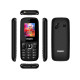 TELEFONO MOVIL ENERGIZER E13 2G 1.77 PULGADAS Móviles básicos TELEFONO MOVIL ENERGIZER E13 2G 1.77 PULGADAS Móviles básicos