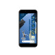 MÓVIL ENERGIZER ULTIMATE U505S 16GB 1GB Smartphones MÓVIL ENERGIZER ULTIMATE U505S 16GB 1GB Smartphones
