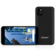 MÓVIL ENERGIZER ULTIMATE U505S 16GB 1GB Smartphones MÓVIL ENERGIZER ULTIMATE U505S 16GB 1GB Smartphones