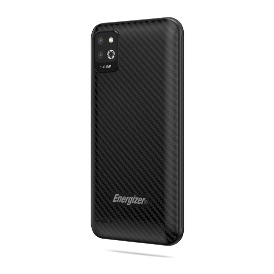MÓVIL ENERGIZER ULTIMATE U505S 16GB 1GB Smartphones MÓVIL ENERGIZER ULTIMATE U505S 16GB 1GB Smartphones
