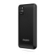 MÓVIL ENERGIZER ULTIMATE U505S 16GB 1GB Smartphones MÓVIL ENERGIZER ULTIMATE U505S 16GB 1GB Smartphones