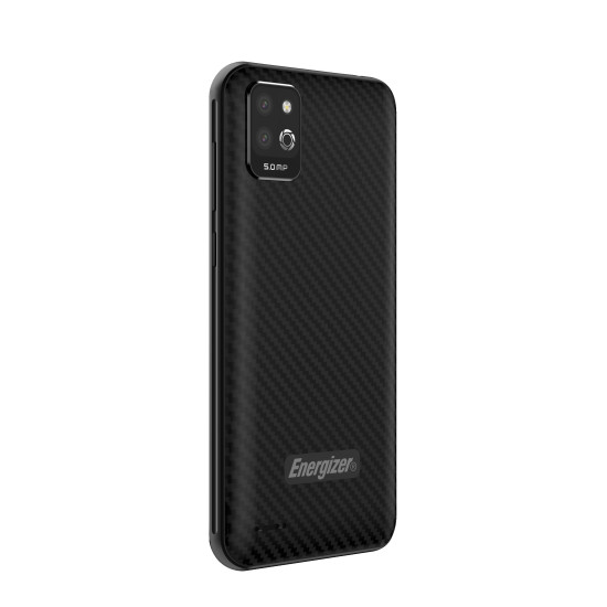 MÓVIL ENERGIZER ULTIMATE U505S 16GB 1GB Smartphones MÓVIL ENERGIZER ULTIMATE U505S 16GB 1GB Smartphones