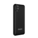MÓVIL ENERGIZER ULTIMATE U505S 16GB 1GB Smartphones MÓVIL ENERGIZER ULTIMATE U505S 16GB 1GB Smartphones