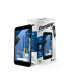 MÓVIL ENERGIZER ULTIMATE U505S 16GB 1GB Smartphones MÓVIL ENERGIZER ULTIMATE U505S 16GB 1GB Smartphones