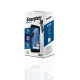 MÓVIL ENERGIZER ULTIMATE U505S 16GB 1GB Smartphones MÓVIL ENERGIZER ULTIMATE U505S 16GB 1GB Smartphones