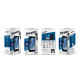 MÓVIL ENERGIZER ULTIMATE U505S 16GB 1GB Smartphones MÓVIL ENERGIZER ULTIMATE U505S 16GB 1GB Smartphones