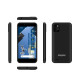 MÓVIL ENERGIZER ULTIMATE U505S 16GB 1GB Smartphones MÓVIL ENERGIZER ULTIMATE U505S 16GB 1GB Smartphones