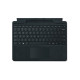 TECLADO MICROSOFT SURFACE COVER PRO 8 Accesorios de tablets TECLADO MICROSOFT SURFACE COVER PRO 8 Accesorios de tablets